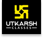 Utarkash